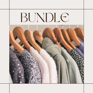 Bundle for @256ryn